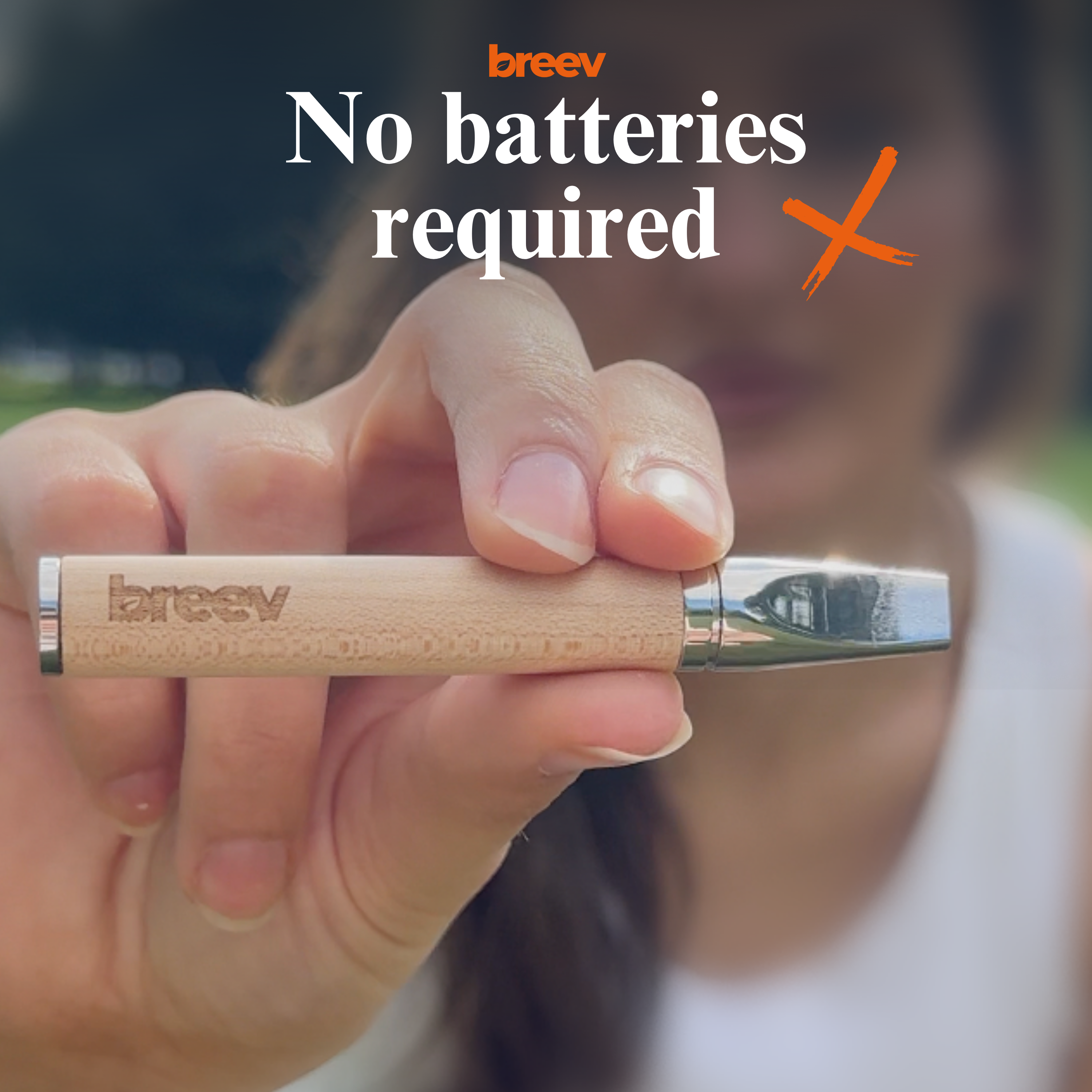 Starter Pack - 30 Day Supply